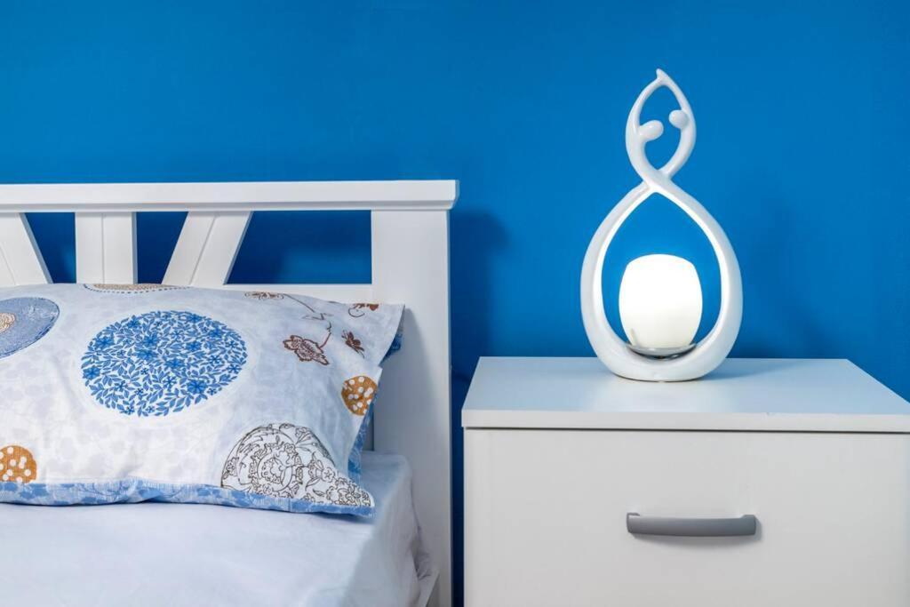 Apartment Milos Kotor Zewnętrze zdjęcie